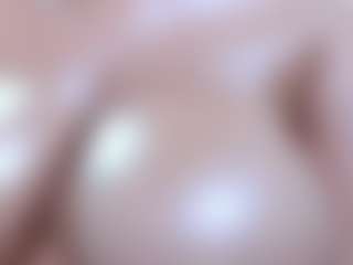Vickiris's Live Sex Cam Show