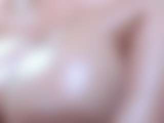 Vickiris's Live Sex Cam Show