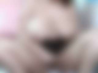 Vickiris's Live Sex Cam Show