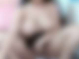 Vickiris's Live Sex Cam Show