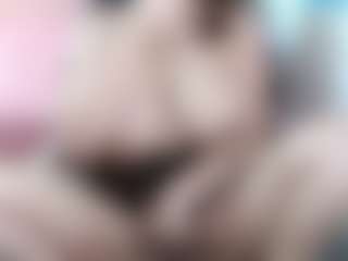 Vickiris