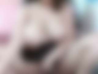 Vickiris's Live Sex Cam Show