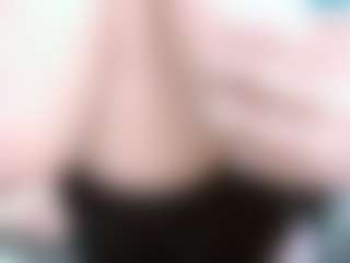 Vickiris's Live Sex Cam Show