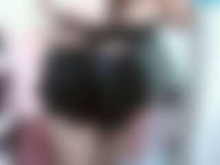 Vickiris's Live Sex Cam Show