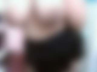 Vickiris's Live Sex Cam Show