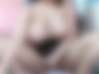 Vickiris's Live Sex Cam Show