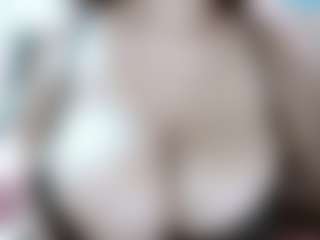 Vickiris's Live Sex Cam Show