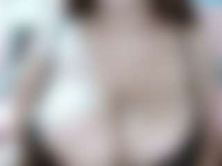 Vickiris's Live Sex Cam Show
