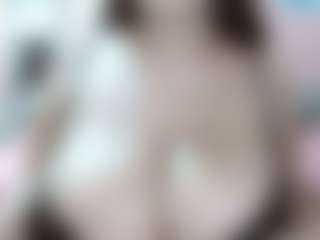 Vickiris's Live Sex Cam Show