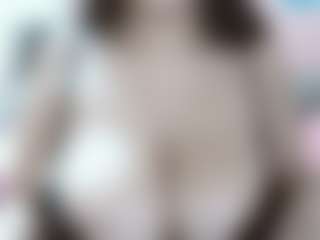 Vickiris's Live Sex Cam Show