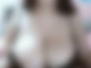 Vickiris's Live Sex Cam Show