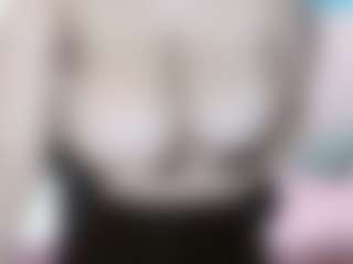 Vickiris's Live Sex Cam Show