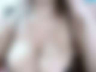 Vickiris's Live Sex Cam Show