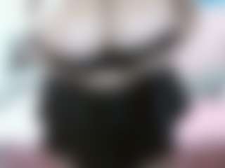 Vickiris's Live Sex Cam Show
