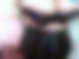 Vickiris's Live Sex Cam Show