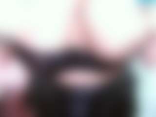 Vickiris's Live Sex Cam Show