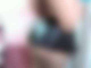 Vickiris's Live Sex Cam Show