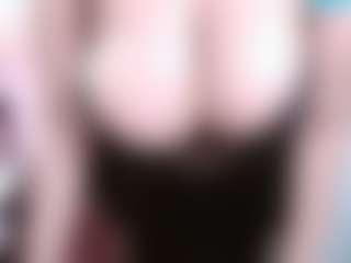 Vickiris's Live Sex Cam Show