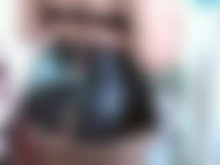 Vickiris's Live Sex Cam Show