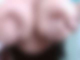 Vickiris's Live Sex Cam Show