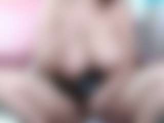 Live cam show with Vickiris - Sub on realtime-chat