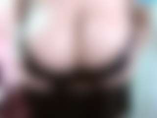 Vickiris