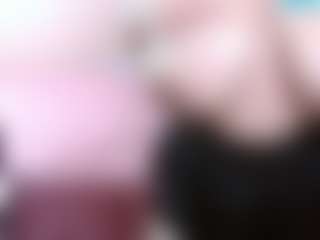 Vickiris's Live Sex Cam Show