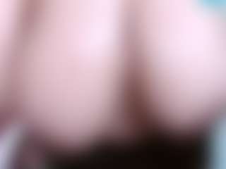 Vickiris's Live Sex Cam Show