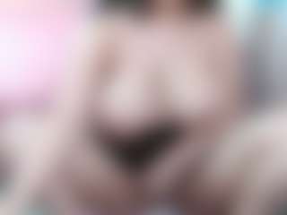 Vickiris's Live Sex Cam Show