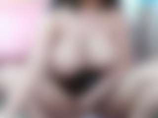 Vickiris's Live Sex Cam Show