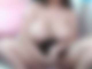 Vickiris's Live Sex Cam Show