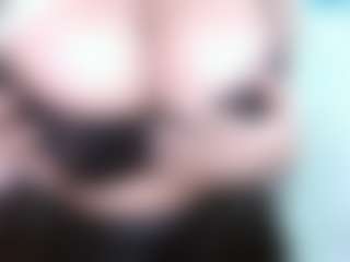 Vickiris's Live Sex Cam Show