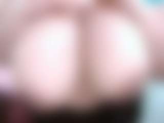 Vickiris's Live Sex Cam Show
