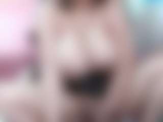 Vickiris's Live Sex Cam Show