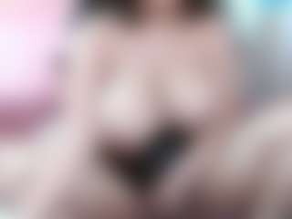 Vickiris's Live Sex Cam Show