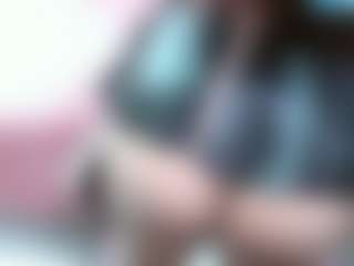 Vickiris's Live Sex Cam Show
