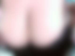 Vickiris's Live Sex Cam Show