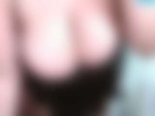 Vickiris's Live Sex Cam Show