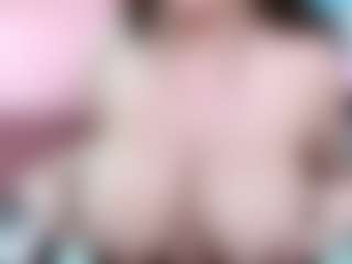 Vickiris's Live Sex Cam Show