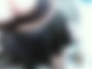 Vickiris's Live Sex Cam Show