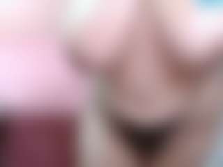 Vickiris's Live Sex Cam Show
