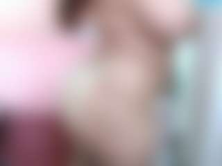 Vickiris's Live Sex Cam Show