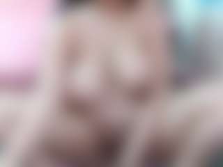 Vickiris's Live Sex Cam Show