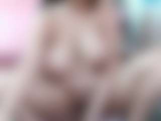 Vickiris's Live Sex Cam Show