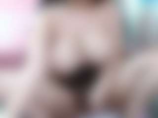 Vickiris's Live Sex Cam Show