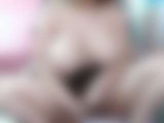 Vickiris's Live Sex Cam Show