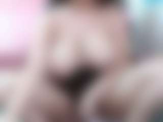 Vickiris's Live Sex Cam Show