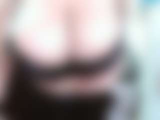 Vickiris's Live Sex Cam Show