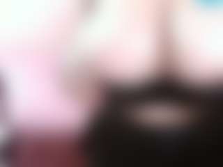 Vickiris's Live Sex Cam Show