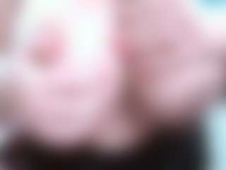 Vickiris's Live Sex Cam Show